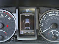 2023 Toyota Tacoma 4WD TRD Off Road