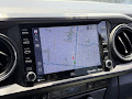 2023 Toyota Tacoma 4WD TRD Off Road