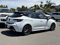 2023 Toyota Corolla Hatchback XSE