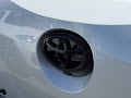 2023 Toyota Corolla Hatchback XSE