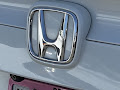 2020 Honda Civic Sedan EX