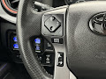 2022 Toyota Tacoma TRD Off-Road