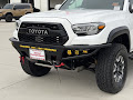 2022 Toyota Tacoma TRD Off-Road