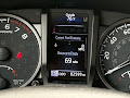 2022 Toyota Tacoma TRD Off-Road