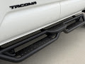 2022 Toyota Tacoma TRD Off-Road