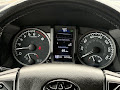 2022 Toyota Tacoma TRD Off-Road