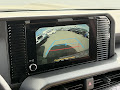 2026 Toyota Land Cruiser 1958