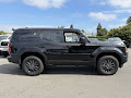 2026 Toyota Land Cruiser 1958
