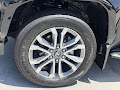2026 Toyota 4Runner Hybrid Limited