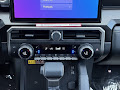 2026 Toyota 4Runner Hybrid Limited