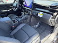 2026 Toyota 4Runner Hybrid Limited