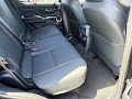 2026 Toyota 4Runner Hybrid Limited
