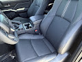 2026 Toyota 4Runner Hybrid Limited