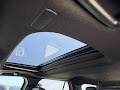 2026 Toyota 4Runner Hybrid Limited