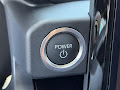 2026 Toyota 4Runner Hybrid Limited