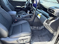 2026 Toyota 4Runner Hybrid Limited