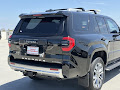 2026 Toyota 4Runner Hybrid Limited