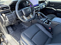 2026 Toyota 4Runner Hybrid Limited