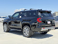 2026 Toyota 4Runner Hybrid Limited