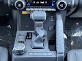 2026 Toyota 4Runner Hybrid Limited