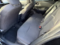 2025 Toyota Prius Plug-In Hybrid SE