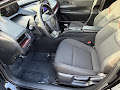 2025 Toyota Prius Plug-In Hybrid SE