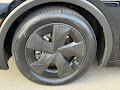 2025 Toyota Prius Plug-In Hybrid SE