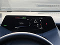 2025 Toyota Prius Plug-In Hybrid SE