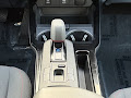 2025 Toyota Prius Plug-In Hybrid SE