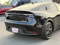 2025 Toyota Prius Plug-In Hybrid SE