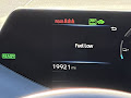 2025 Toyota Prius Plug-In Hybrid SE