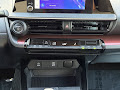 2025 Toyota Prius Plug-In Hybrid SE