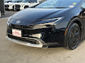2025 Toyota Prius Plug-In Hybrid SE