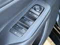 2025 Toyota Prius Plug-In Hybrid SE