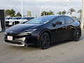 2025 Toyota Prius Plug-In Hybrid SE