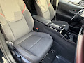 2025 Toyota Prius Plug-In Hybrid SE