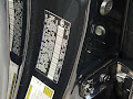 2025 Toyota Prius Plug-In Hybrid SE