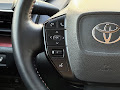 2025 Toyota Prius Plug-In Hybrid SE