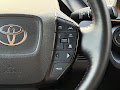 2025 Toyota Prius Plug-In Hybrid SE