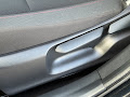 2025 Toyota Prius Plug-In Hybrid SE