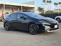 2025 Toyota Prius Plug-In Hybrid SE