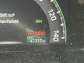2022 Toyota RAV4 XSE