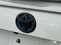 2022 Toyota RAV4 XSE