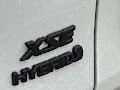 2022 Toyota RAV4 XSE