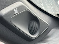 2022 Toyota RAV4 XSE