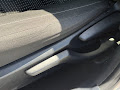2018 Toyota Corolla iM
