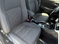 2018 Toyota Corolla iM