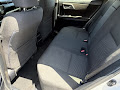 2018 Toyota Corolla iM