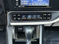 2018 Toyota Corolla iM