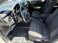 2018 Toyota Corolla iM